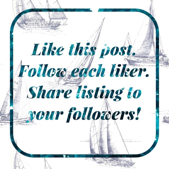 OUT OF PRICE⤵️Please unlike this & play my 🆕game - Picture 2 of 2